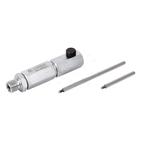 Приспособление для регулировки ТНВД, BOSCH VE / KIKI / NIPPON DENCO MACTAK МАСТАК 103-50000