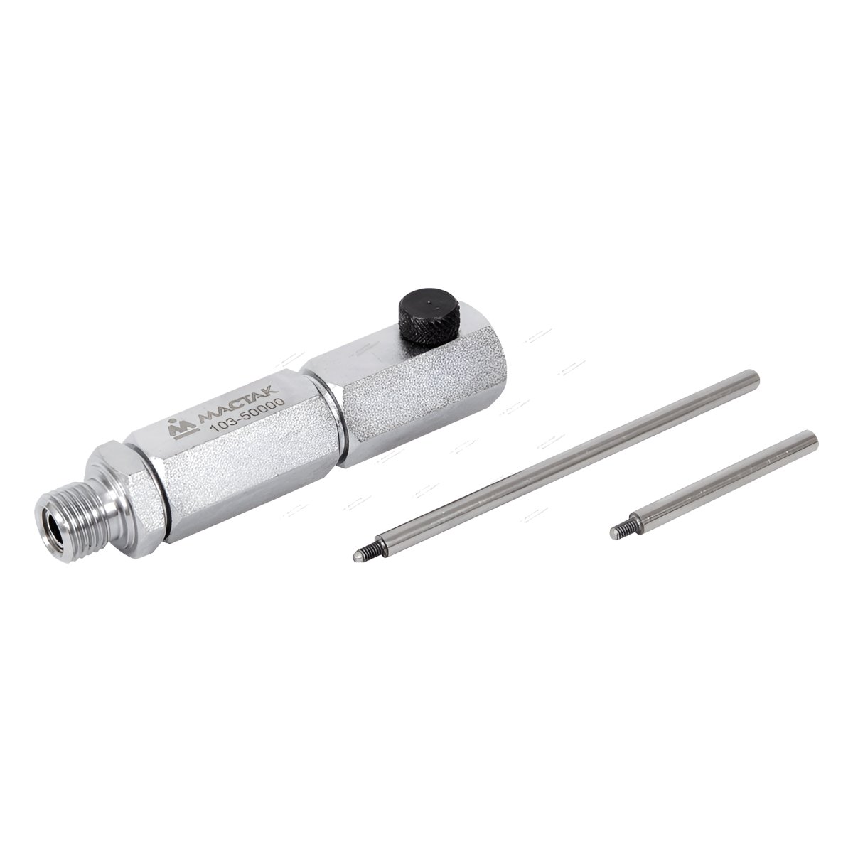 Приспособление для регулировки ТНВД, BOSCH VE / KIKI / NIPPON DENCO MACTAK МАСТАК 103-50000