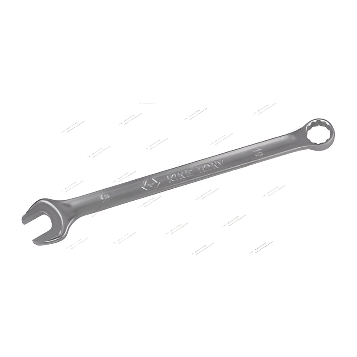 Ключ комбинированный 26 мм, удлиненный KING TONY KING TONY 1061-26