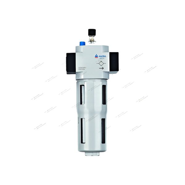 Лубрикатор 3/8" MACTAK МАСТАК 693-3
