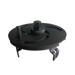 Съемник крышки топливного насоса, 89-170 мм MACTAK МАСТАК 103-52001