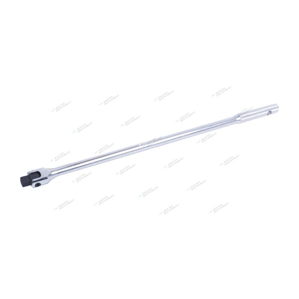 Вороток 3/4"", 750 мм, с шарниром KING TONY KING TONY 6452-30F