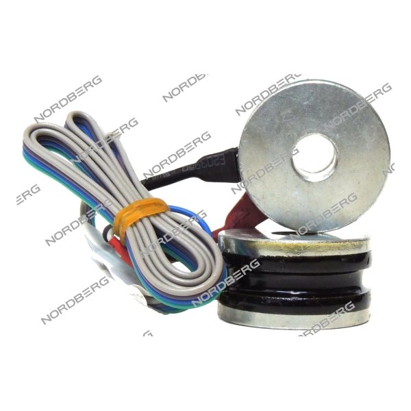 Датчик биения для 4524 NORDBERG TB-P-0204000