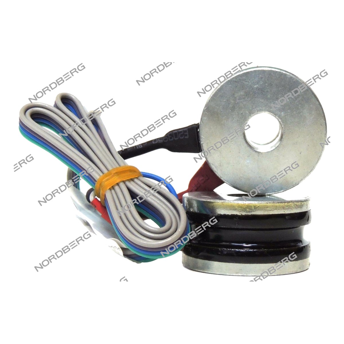 Датчик биения для 4524 NORDBERG TB-P-0204000