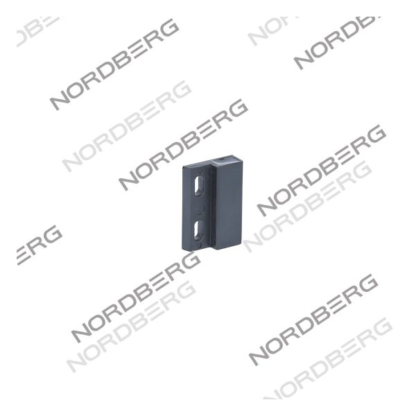 Концевик кожуха NORDBERG для 4525 (220V) NORDBERG B-73-1500002