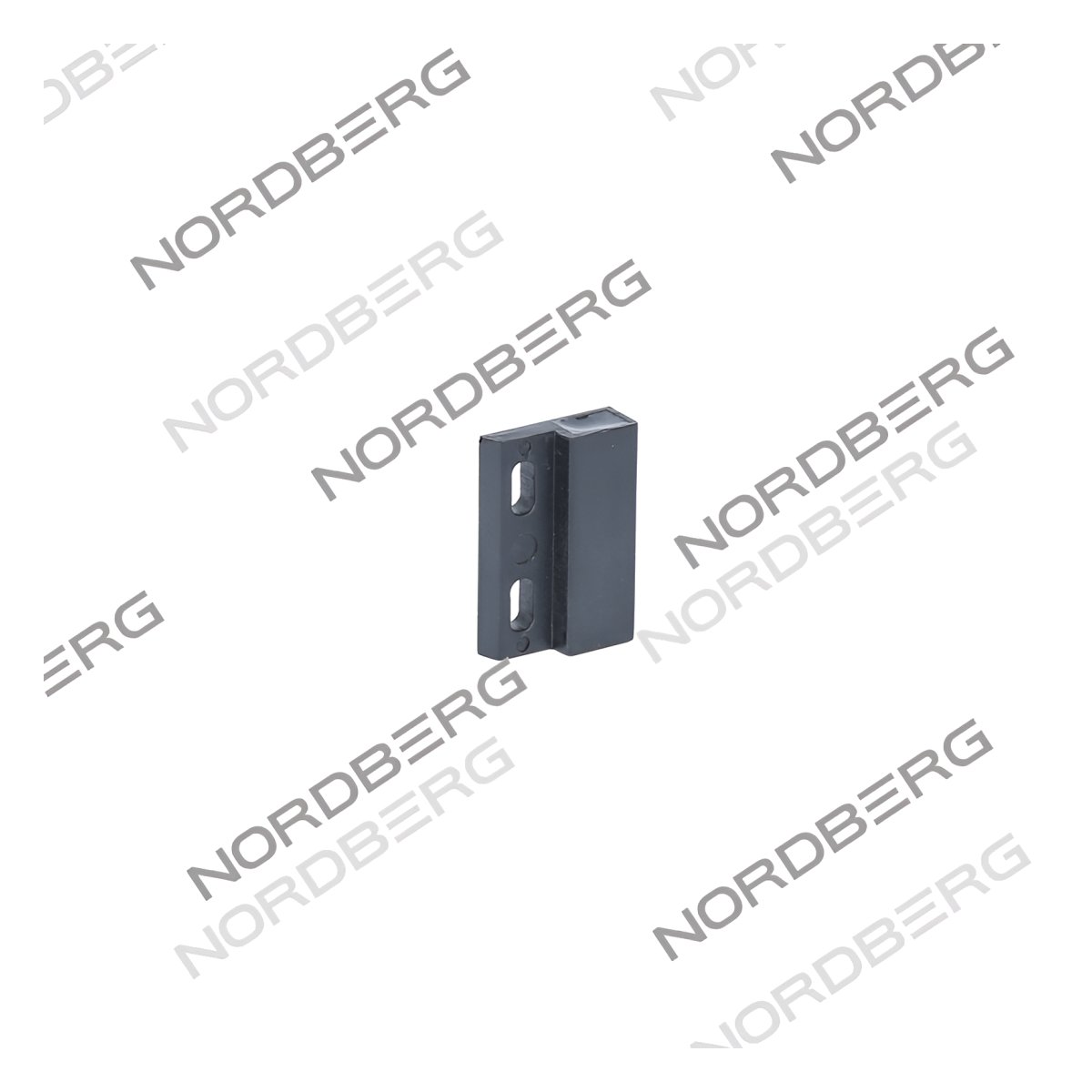 Концевик кожуха NORDBERG для 4525 (220V) NORDBERG B-73-1500002