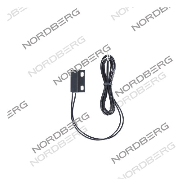Концевик кожуха для 4525 (220V) NORDBERG NORDBERG B-73-1500001