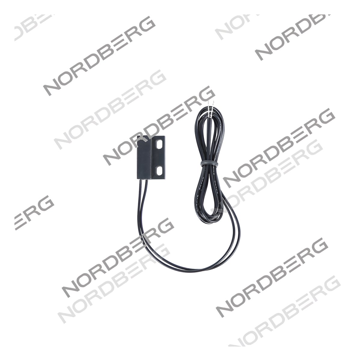 Концевик кожуха для 4525 (220V) NORDBERG NORDBERG B-73-1500001