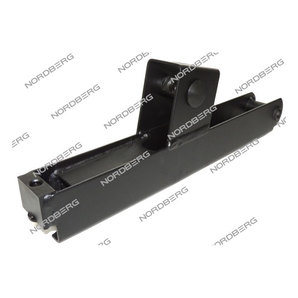 Балка отжимная для NORDBERG 4638 CT-B-4000000