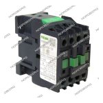 Пускатель 380V магнитный для подъемников NORDBERG 000007648