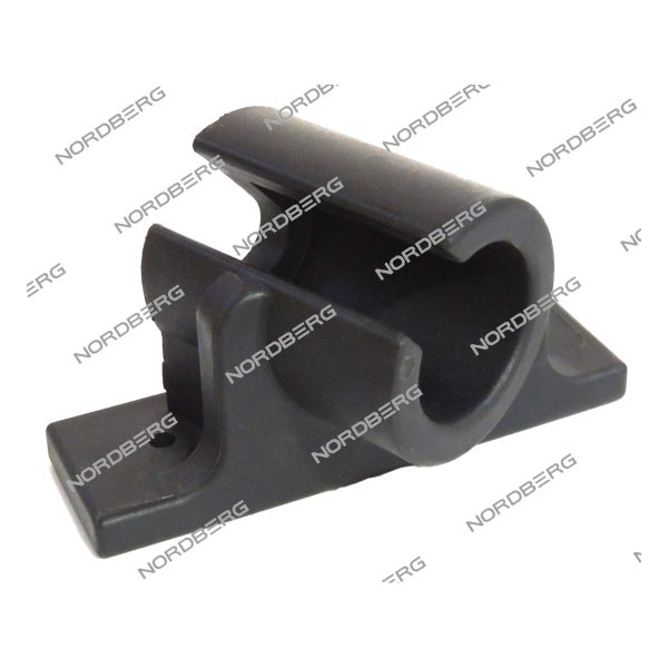 Держатель пистолета для NORDBERG WS 000010639
