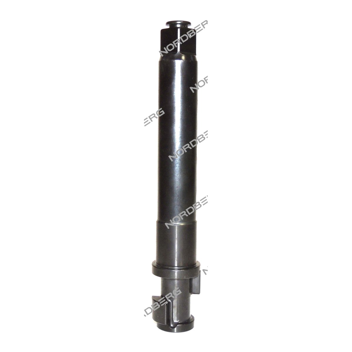 Вал длинный для гайковерта NORDBERG IT4165 1230D-0090004-1