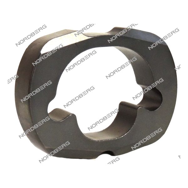Молоток для IT4250 (old) NORDBERG 1230C-0090002-1
