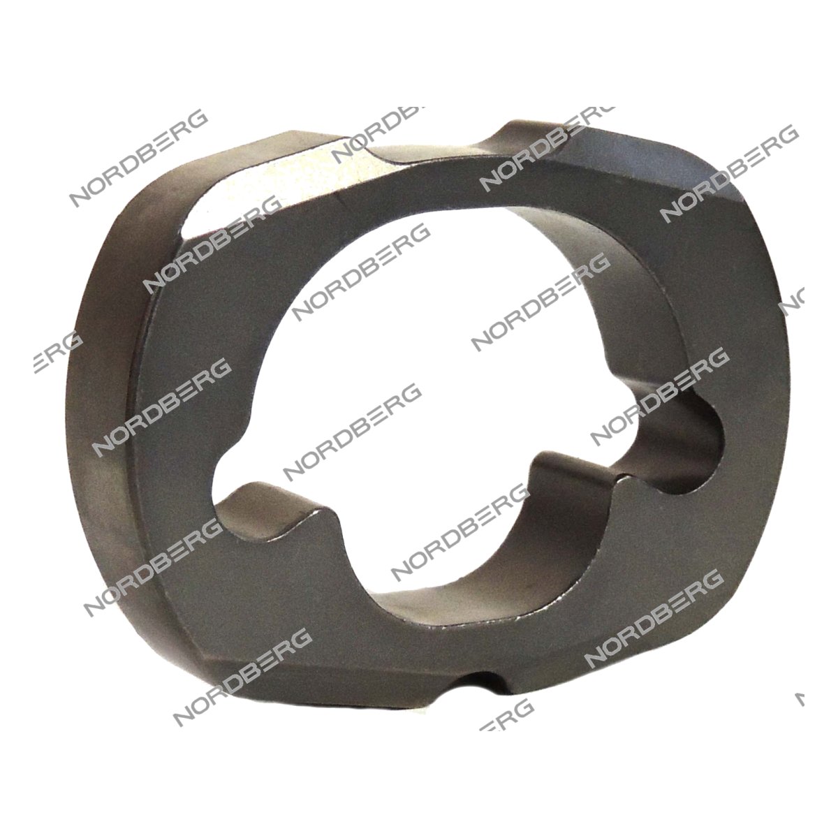 Молоток для IT4250 (old) NORDBERG 1230C-0090002-1