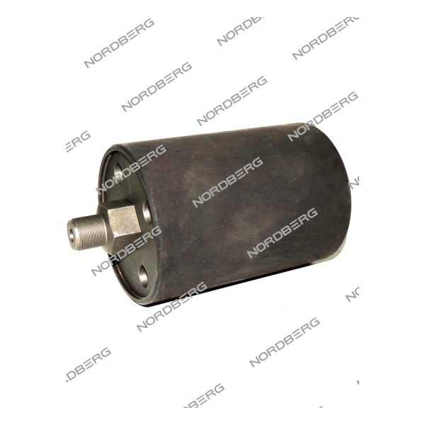 Мотор воздушный для домкрата NORDBERG MEGA/NORDBERG MGN-20/C27