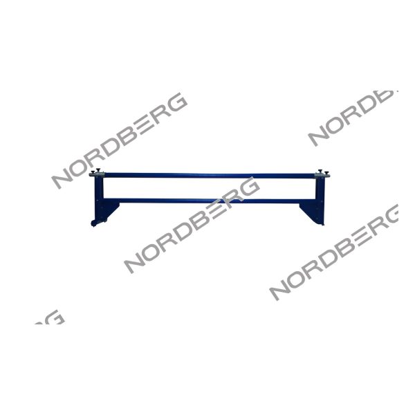 Стенд калибровочный NORDBERG 052 00 000 (7011)