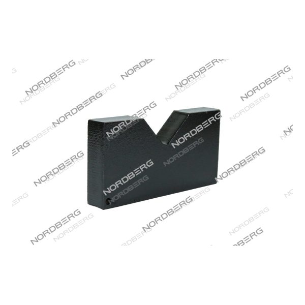 Опорный блок для пресса NORDBERG N3612 N3612#16