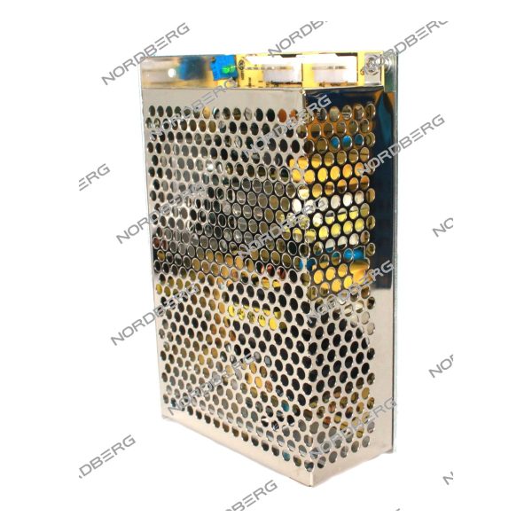 Плата питания для NORDBERG NORDBERG CMT6