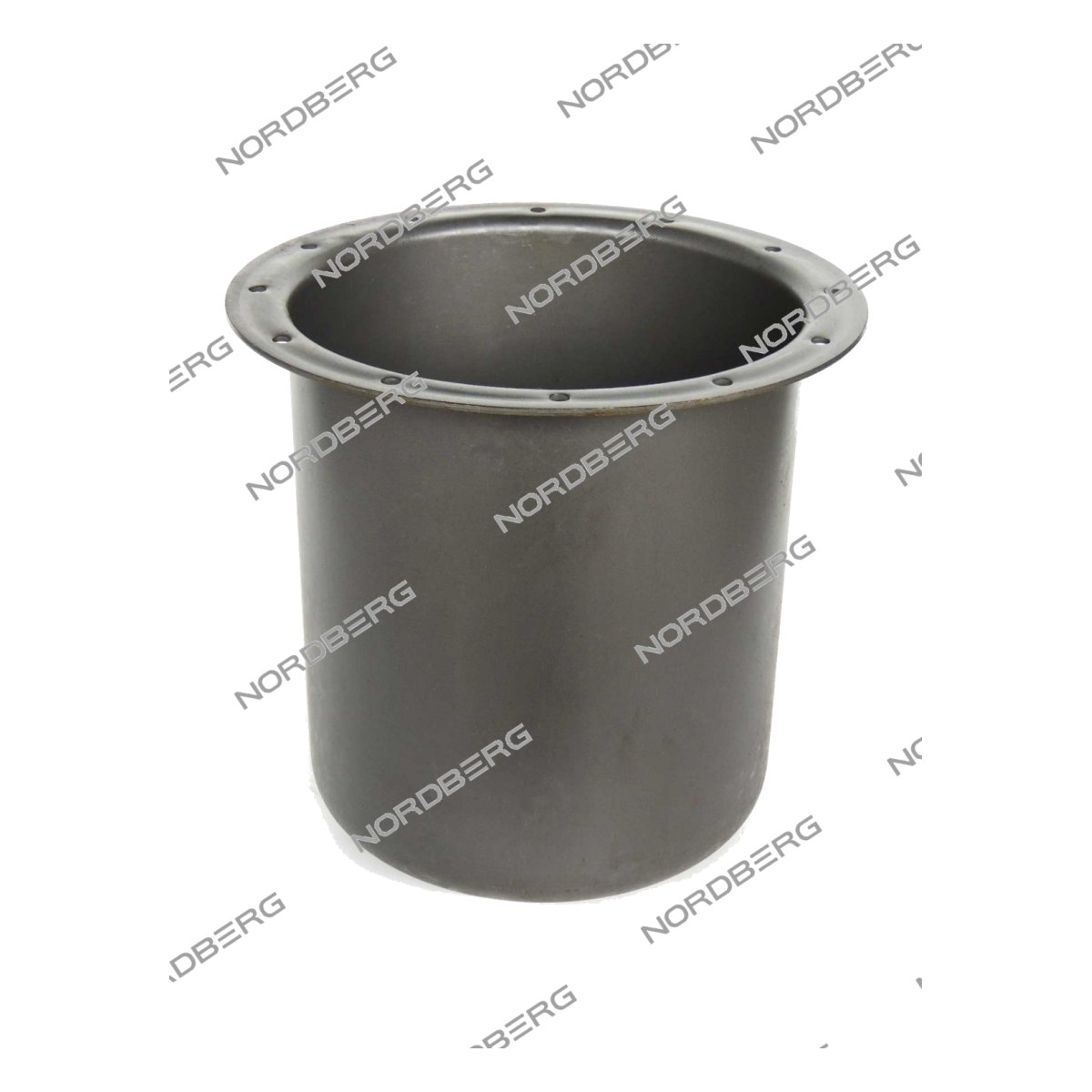 Гильза отжимного цилиндра для NORDBERG 4638, 4639.5, 4640 CT-LS-1100002