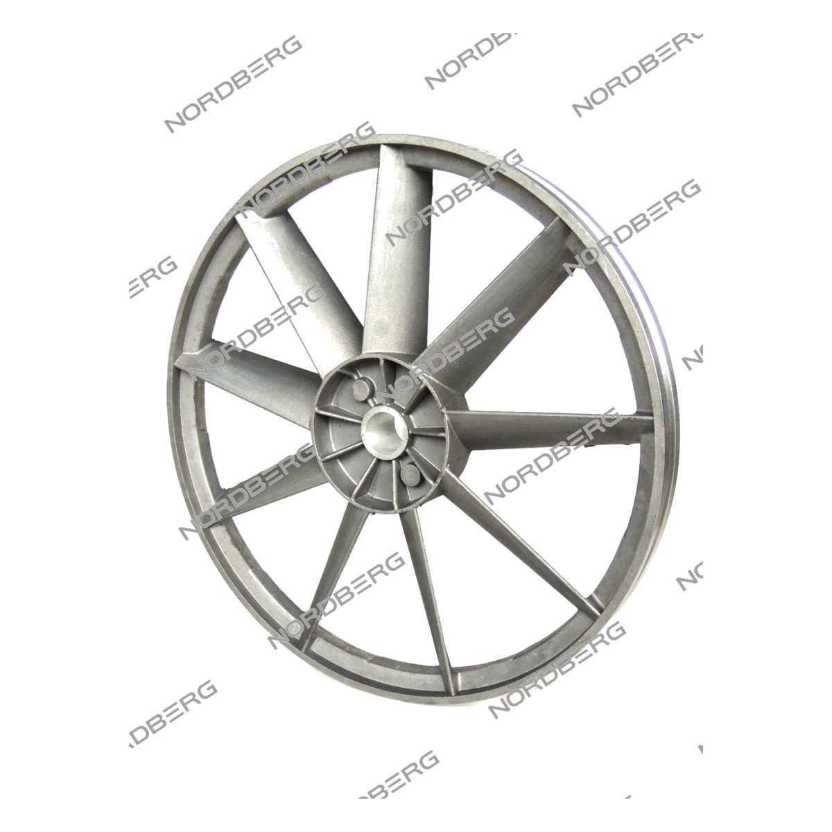 Шкив для компрессора NCE300/1050 NORDBERG NCE300/1050#PUL