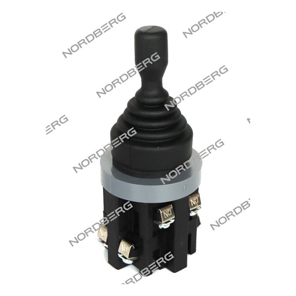 Джойстик для NORDBERG 46TRK56 / 46TRK TC-20-1700006 (C-A1-2200004)