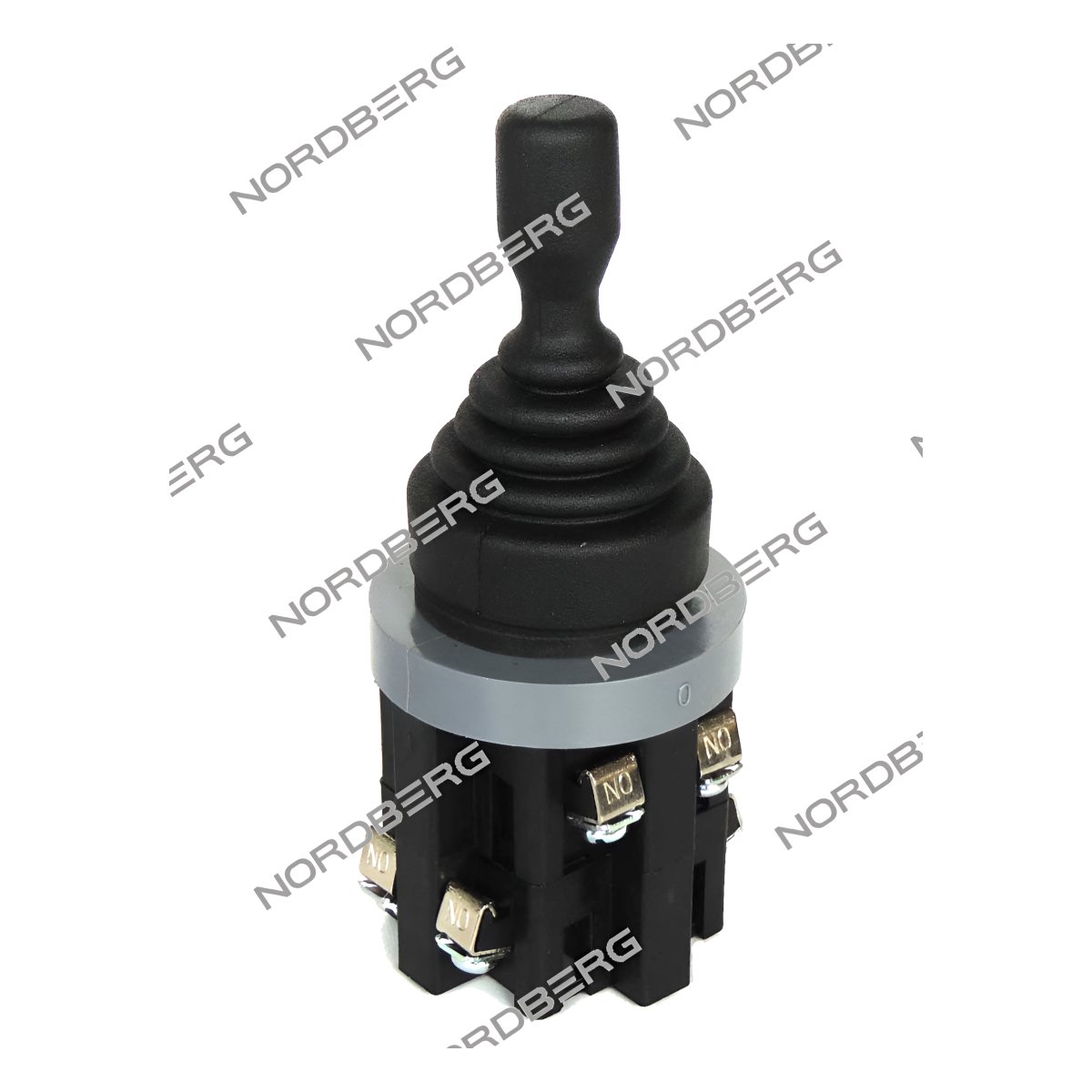Джойстик для NORDBERG 46TRK56 / 46TRK TC-20-1700006 (C-A1-2200004)