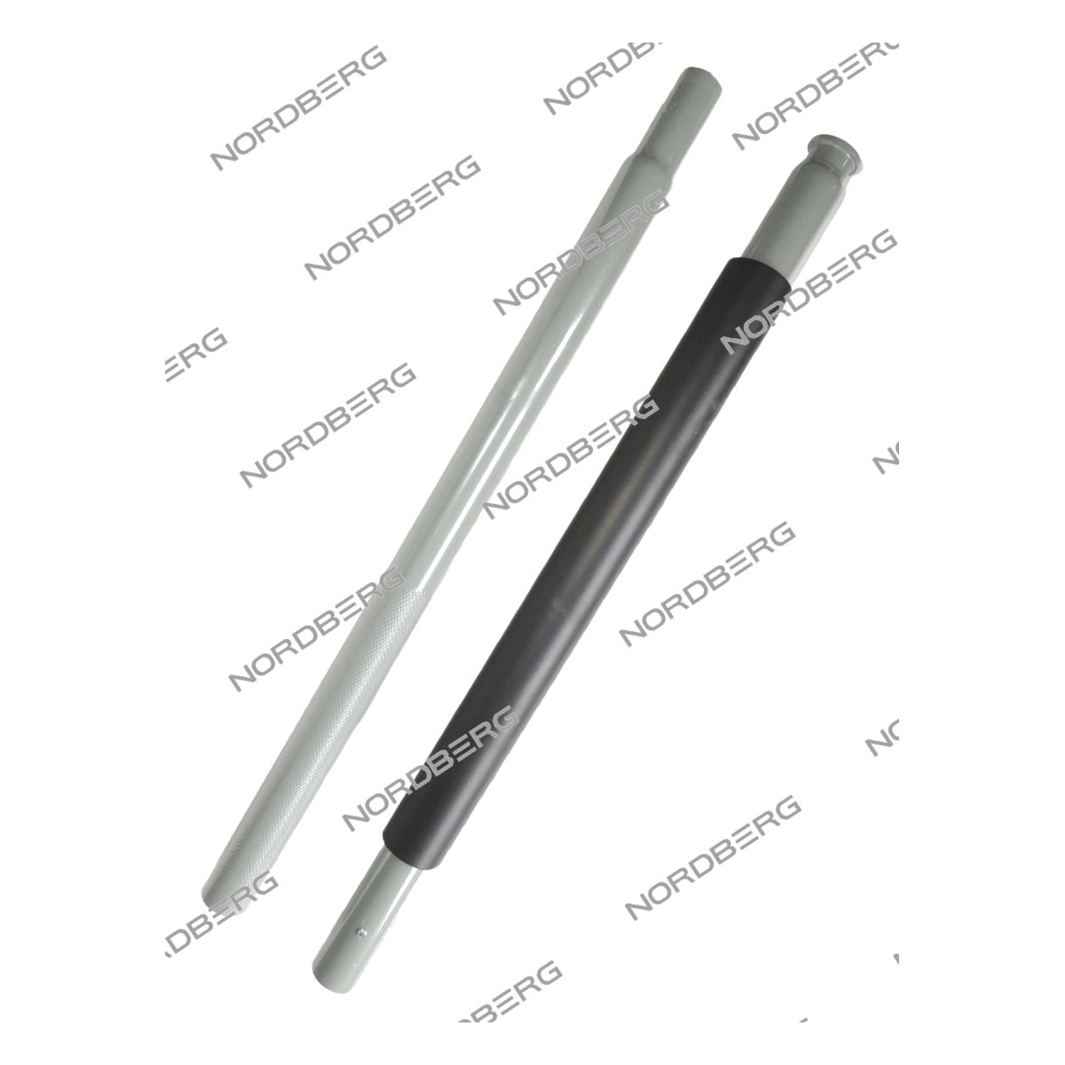Ручка для домкрата NORDBERG N32032 ЦБ-00007118