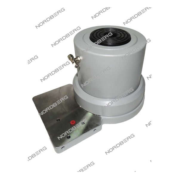 Цилиндр для N402 NORDBERG NORDBERG N402#OIL-CYLAS