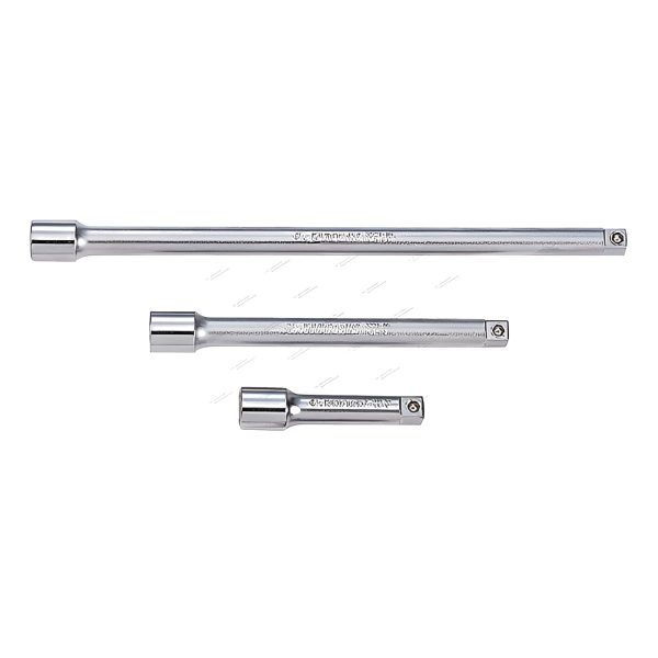 KING TONY Удлинитель 3/8", 600 мм 3221-24
