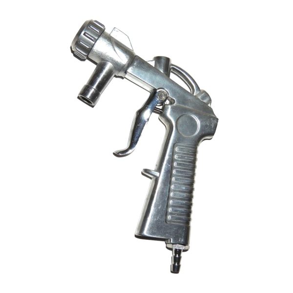 Пистолет переносной для NORDBERG NS3 NS3#MGUN