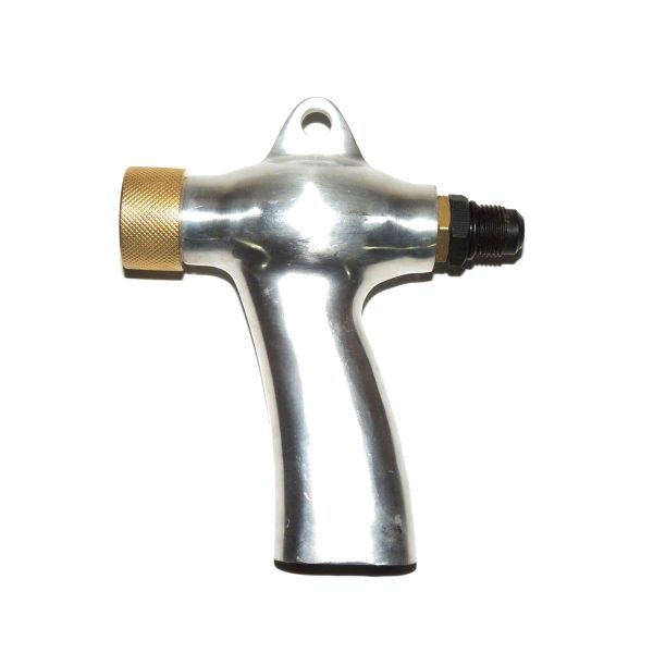 Пистолет для NORDBERG NS4 NS4#FGUN