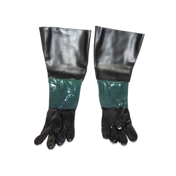 Перчатки для NORDBERG NS1/NS2/NS3/NS4/NS9﻿/NS10 NS2/NS3/NS4#GLOVES