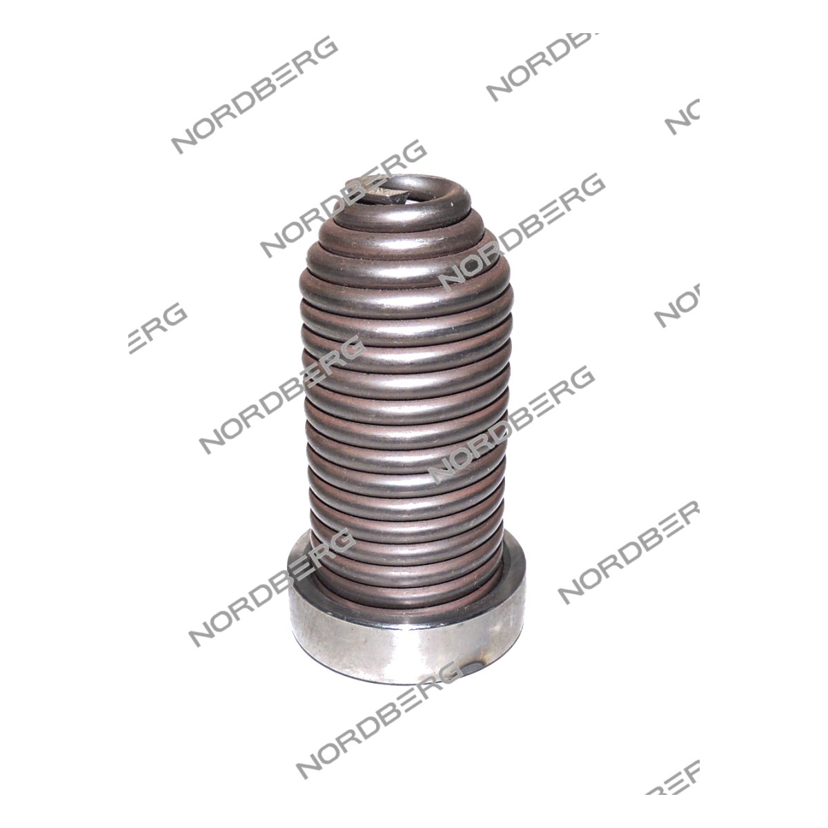 Пружина в сборе для пресса NORDBERG N3520A N3520A#SPRING-AS