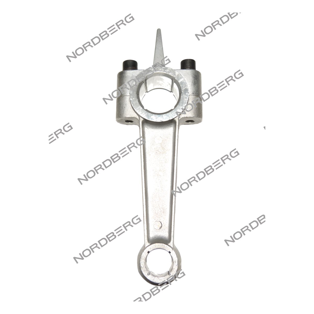 Шатун для NCE300/810/1050V NORDBERG NCE300/810/1050#CON-ROD