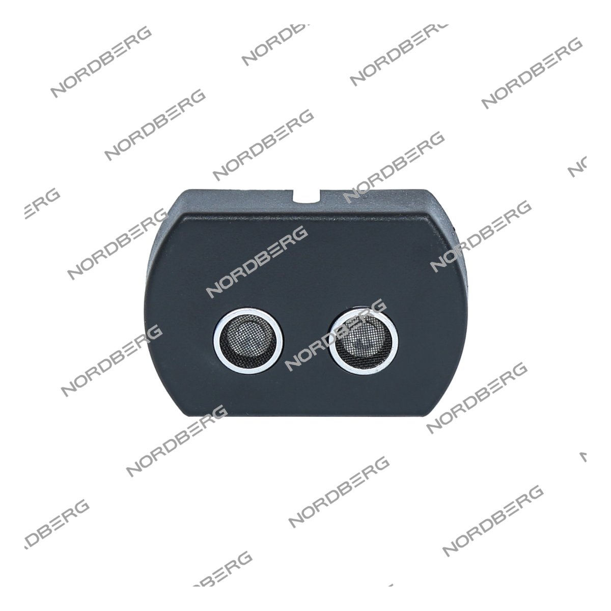 Датчик ширины ультразвуковой для 4523PA NORDBERG 4523PA#SONAR-RUL