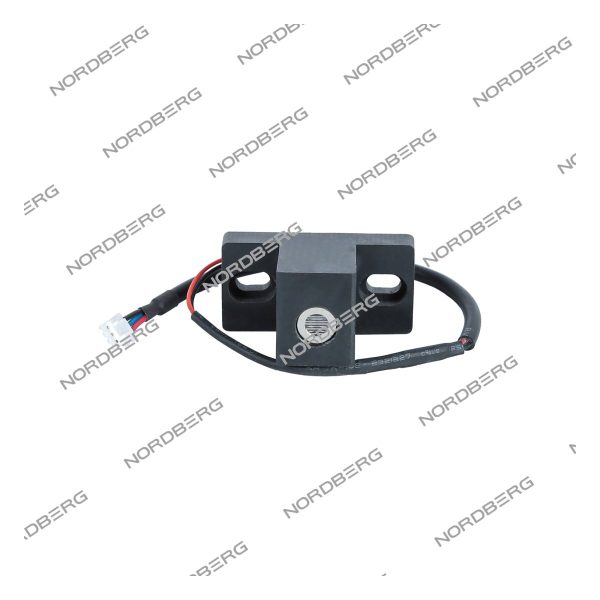 Лазер для 4523N1/4523P/4523PA NORDBERG 4523N1/4523P/4523PA#LASER
