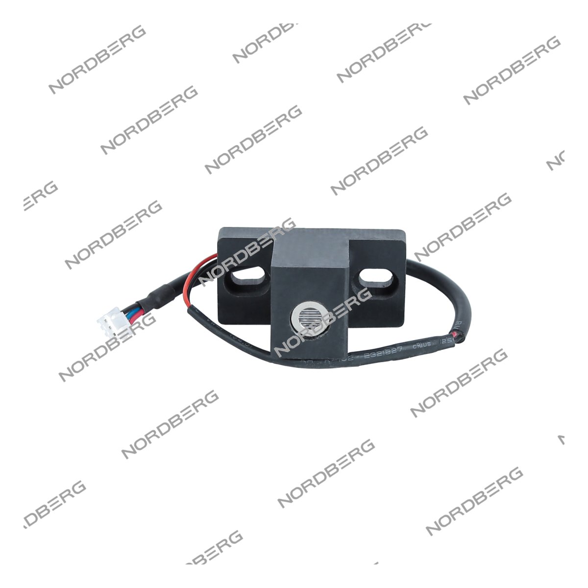 Лазер для 4523N1/4523P/4523PA NORDBERG 4523N1/4523P/4523PA#LASER