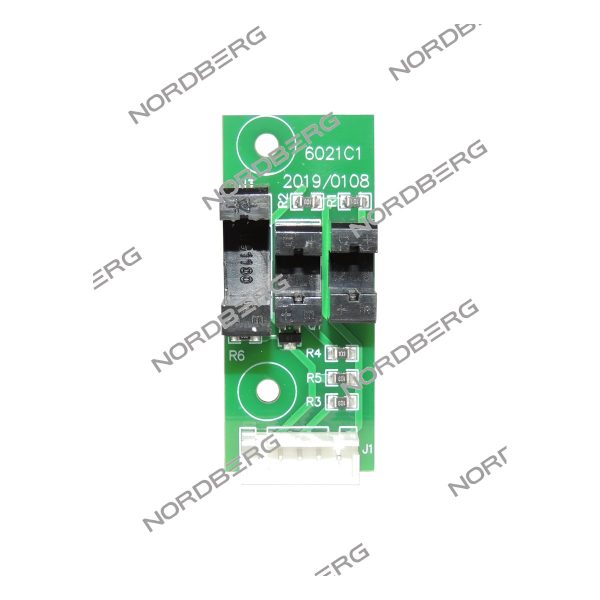 Датчик линейки для NORDBERG 4523N1/4523P 4523N1#GS