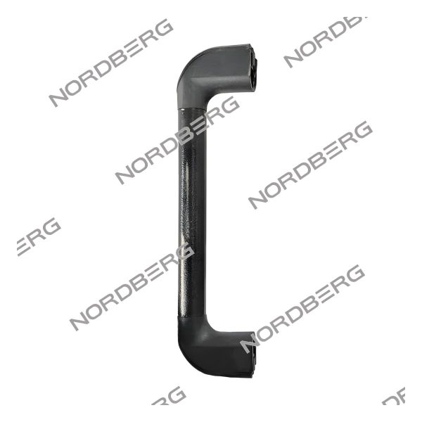Рукоятка для короткой руки для N4123H-4,5T/ N4123H-4,5E NORDBERG N4123H-4,5T/E#ALS