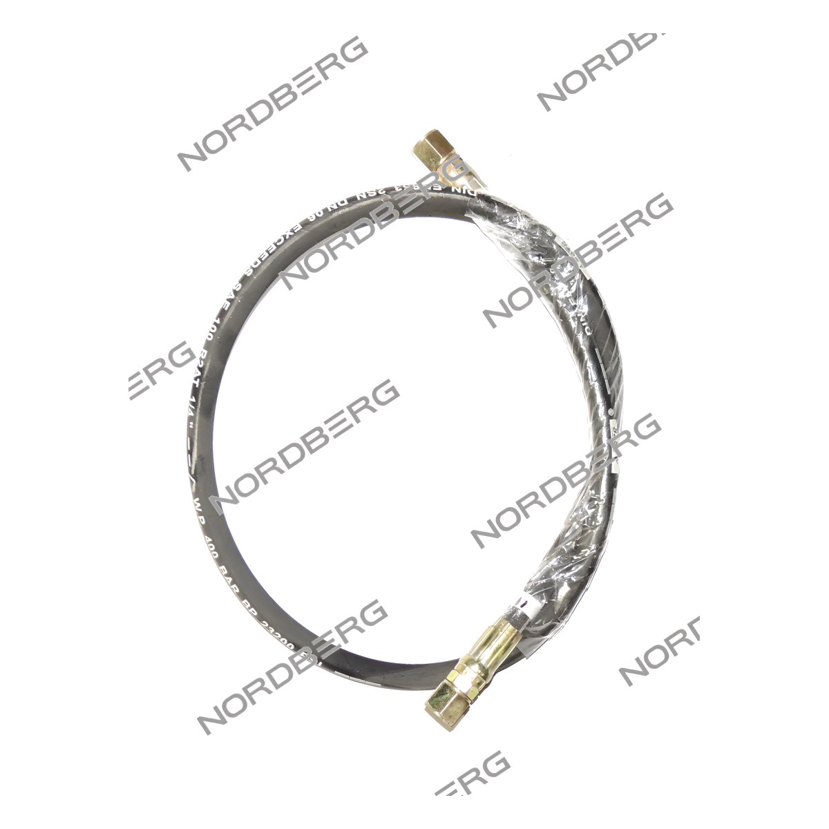 Шланг для подъемника NORDBERG N4124-4T N4124-4T#HH