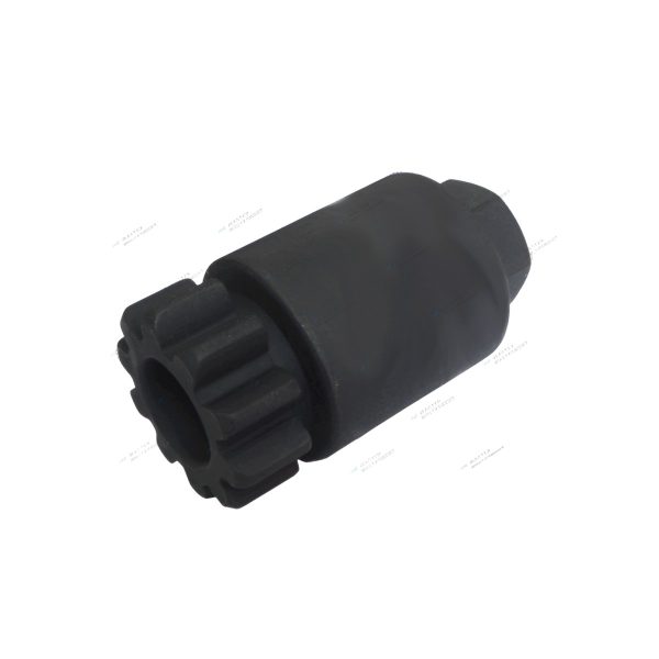 Фиксатор маховика VOLVO MACTAK 103-21702