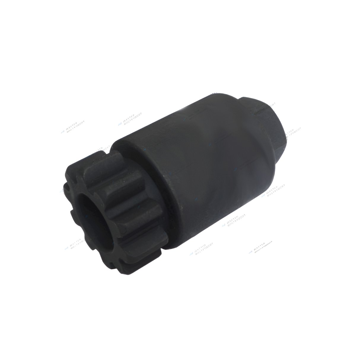 Фиксатор маховика VOLVO MACTAK 103-21702