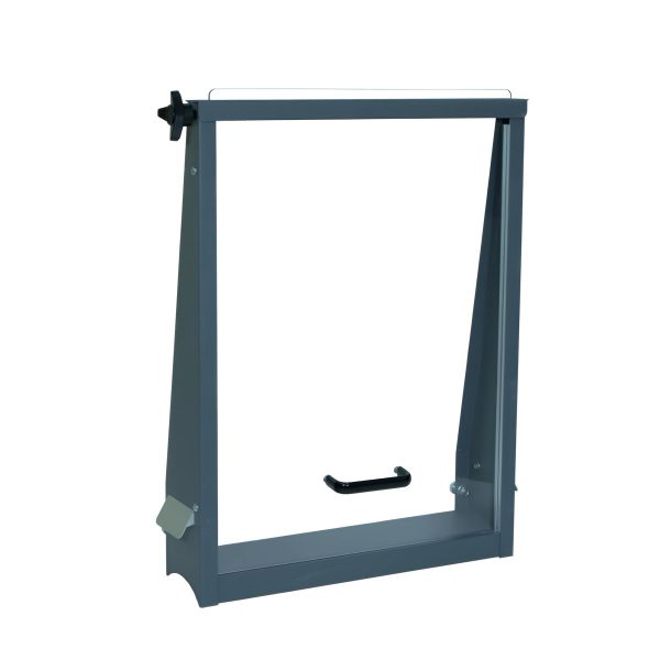 Экран защитный для пресса NORDBERG N3530, N3530A N3530#screen