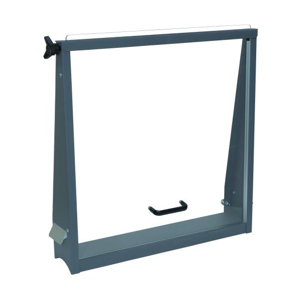 Экран защитный для пресса NORDBERG N3550, N3550A, N3550E N3550#screen