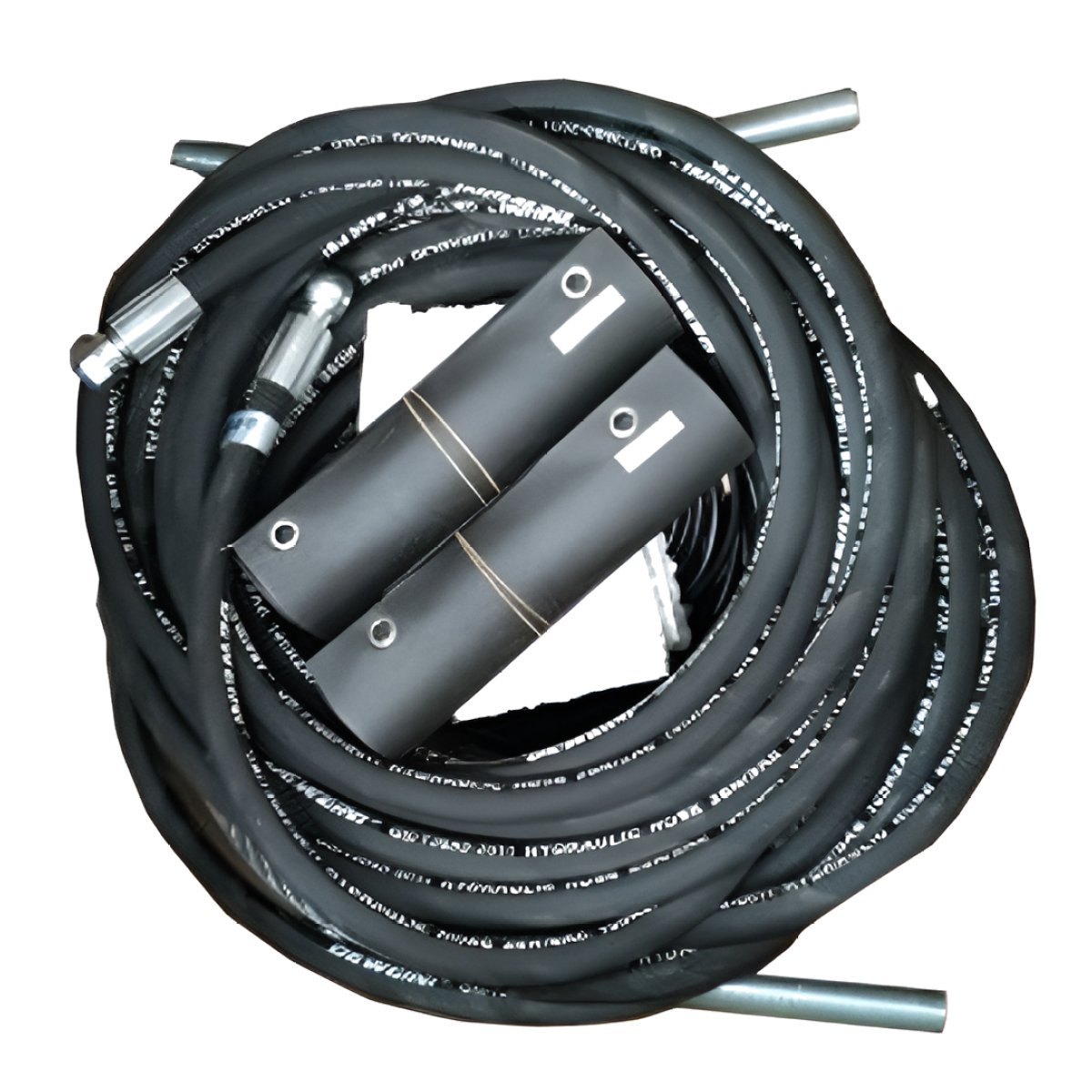 Комплект для увеличения высоты для NORDBERG N4122H-6T N4122H-6T#ACCES-ASSEM