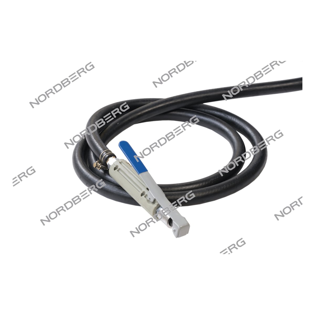 Запчасть шланг для NSP10/NSP20 NORDBERG NSP10/NSP20#HOSE