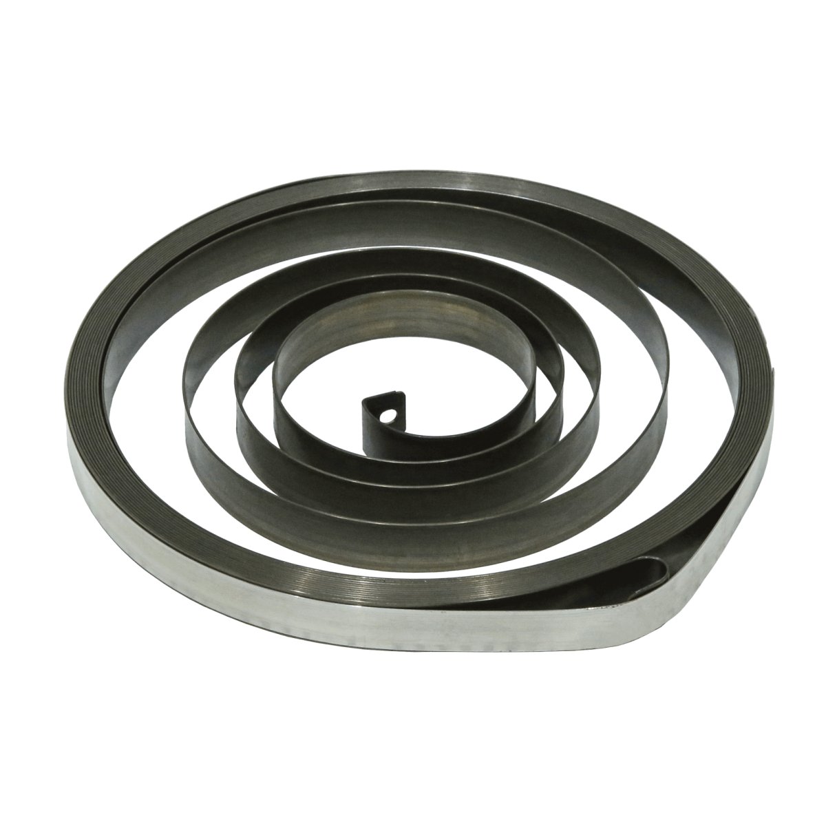 Пружина для HR0815HPVC NORDBERG HR0815HPVC#SPRING