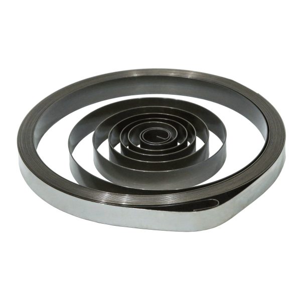 Пружина для HR1030HPVC NORDBERG HR1030HPVC#SPRING