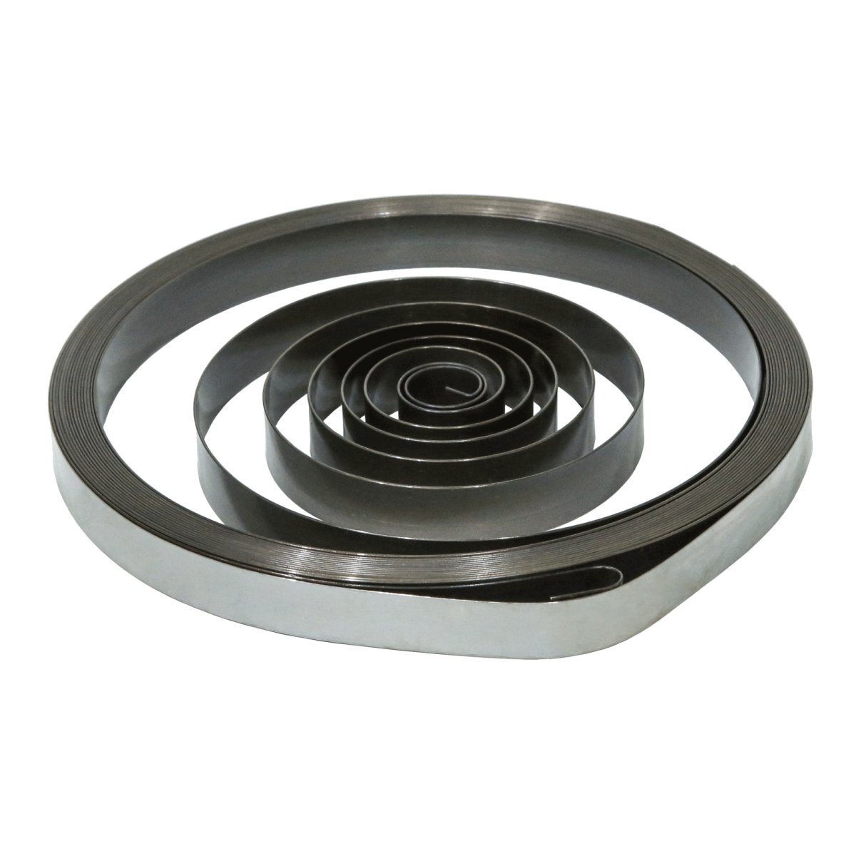 Пружина для HR1030HPVC NORDBERG HR1030HPVC#SPRING
