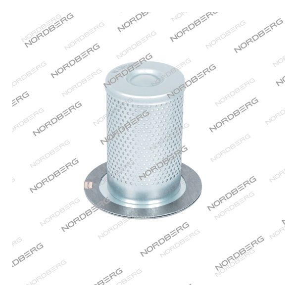 Фильтр влагомаслоотделитель для NCA10RD NORDBERG NCA10RD#SEPER-FIL